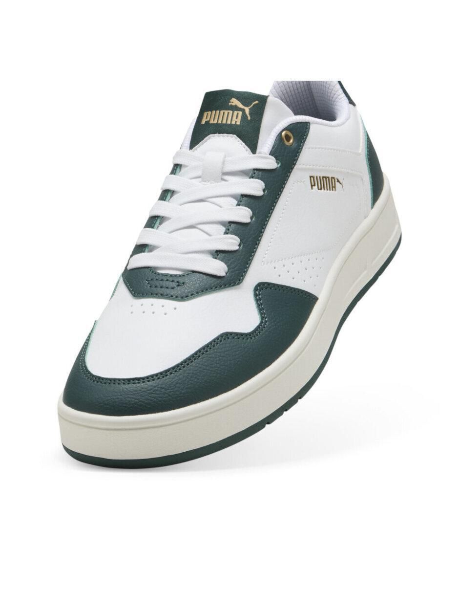 Tenis Court Classic de hombre 5