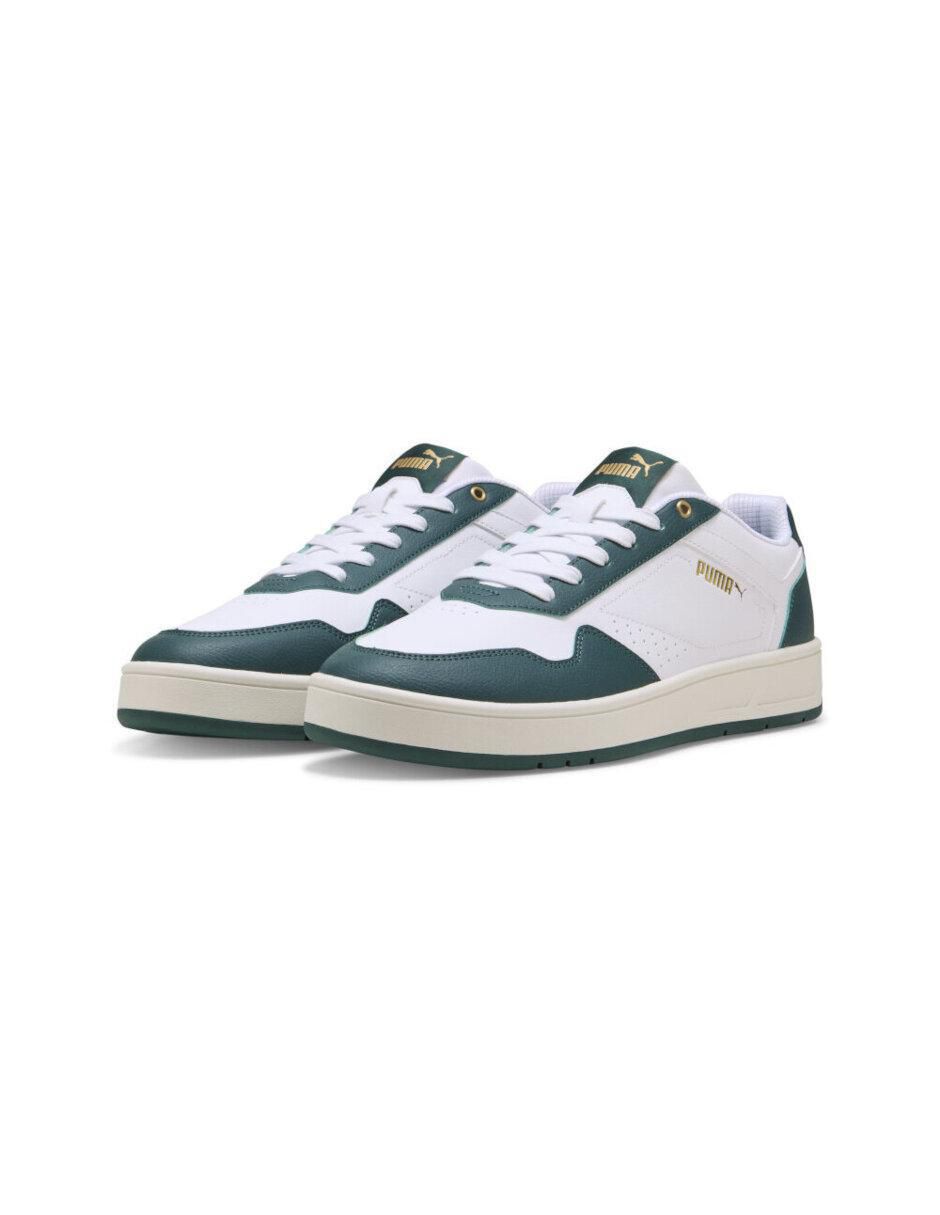 Tenis Court Classic de hombre 6
