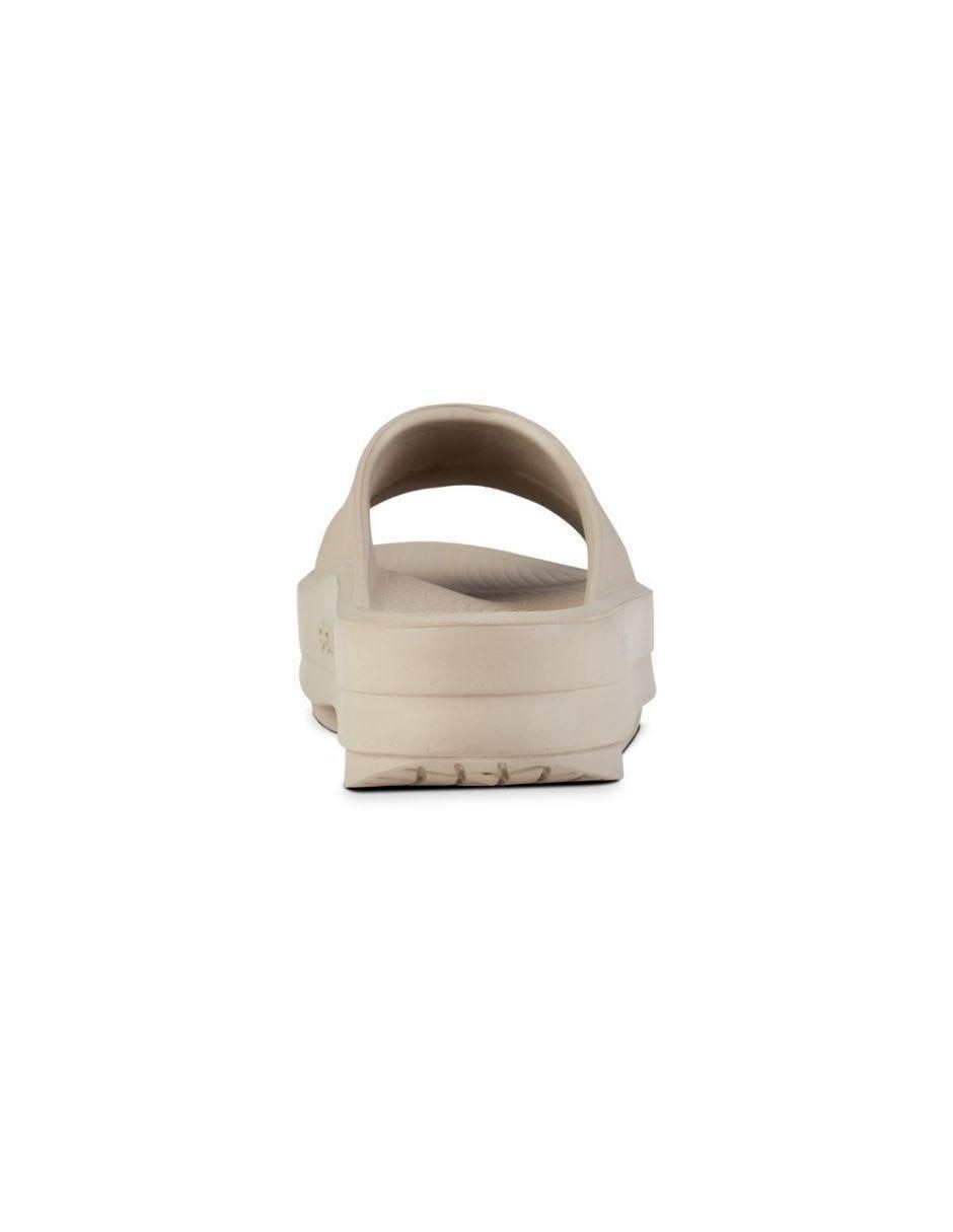 Sandalias para recuperación Oomega Slide de mujer 5