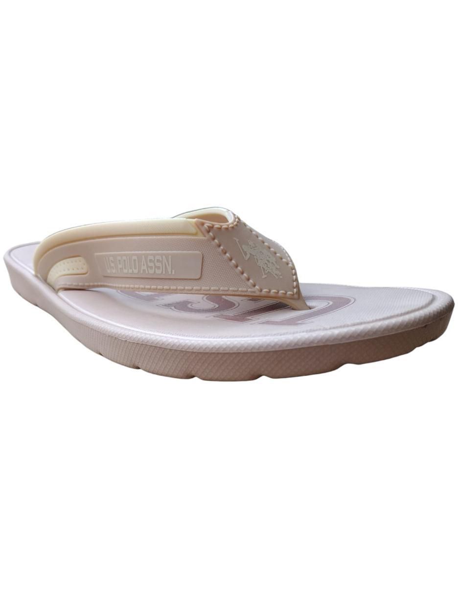 Sandalia unisex