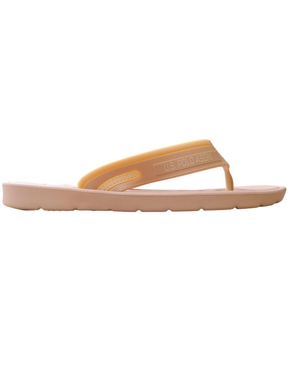Sandalia unisex 3