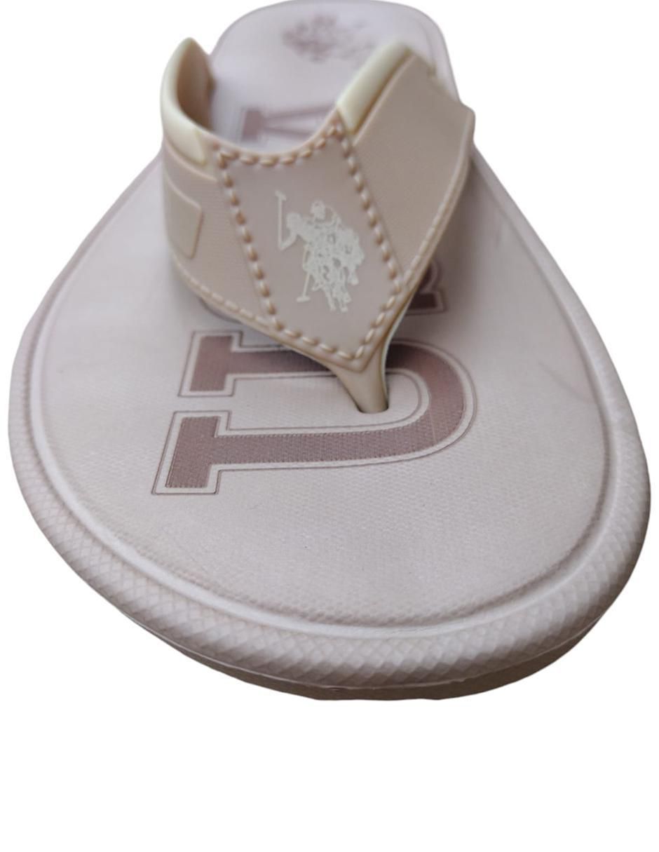 Sandalia unisex 4