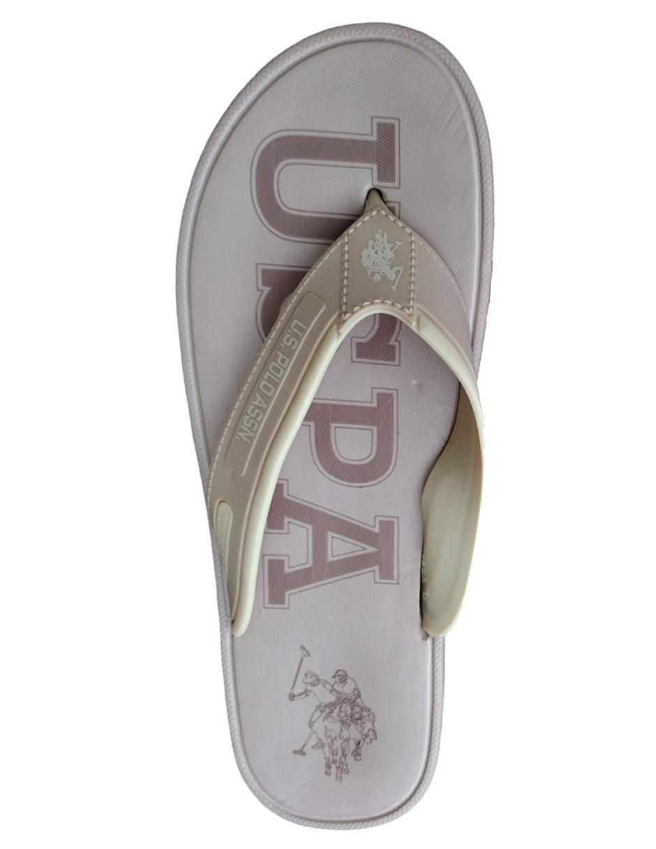 Sandalia unisex 5