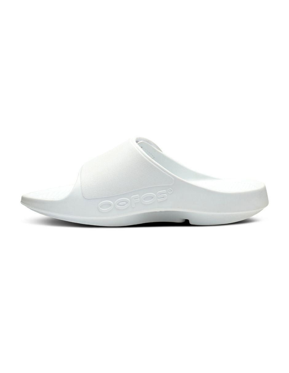 Sandalias para recuperación Ooahh Sport Flex unisex 2