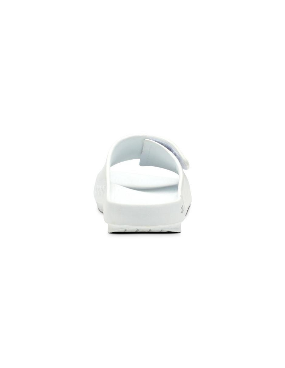 Sandalias para recuperación Ooahh Sport Flex unisex 5