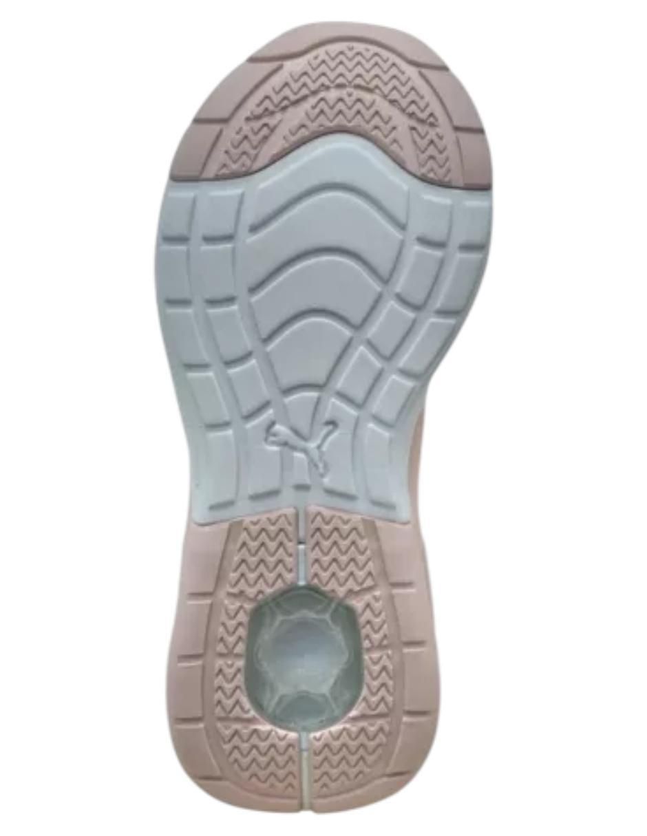Tenis X-Cell Nova Cat Sl de mujer para entrenamiento 3
