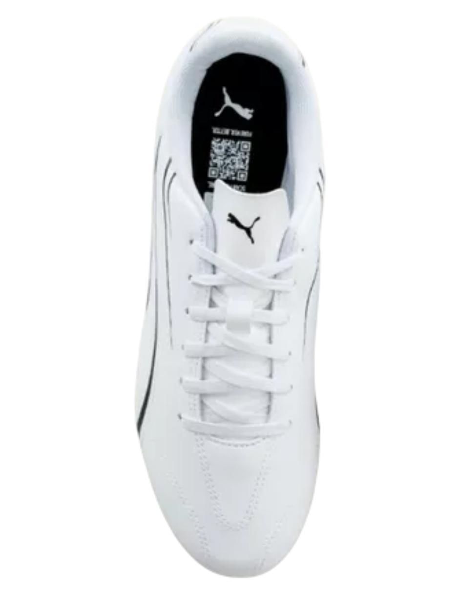 Tenis Vitoria Fg de hombre para fútbol 2