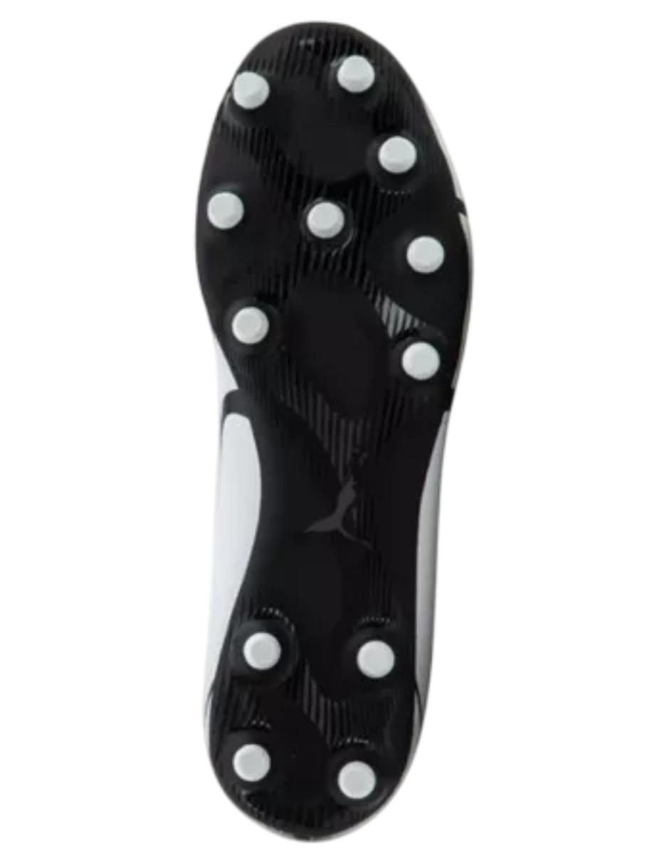 Tenis Vitoria Fg de hombre para fútbol 3