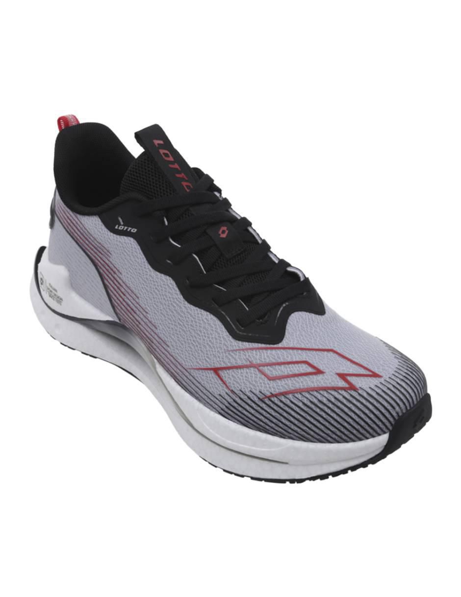 Tenis de hombre para entrenamiento