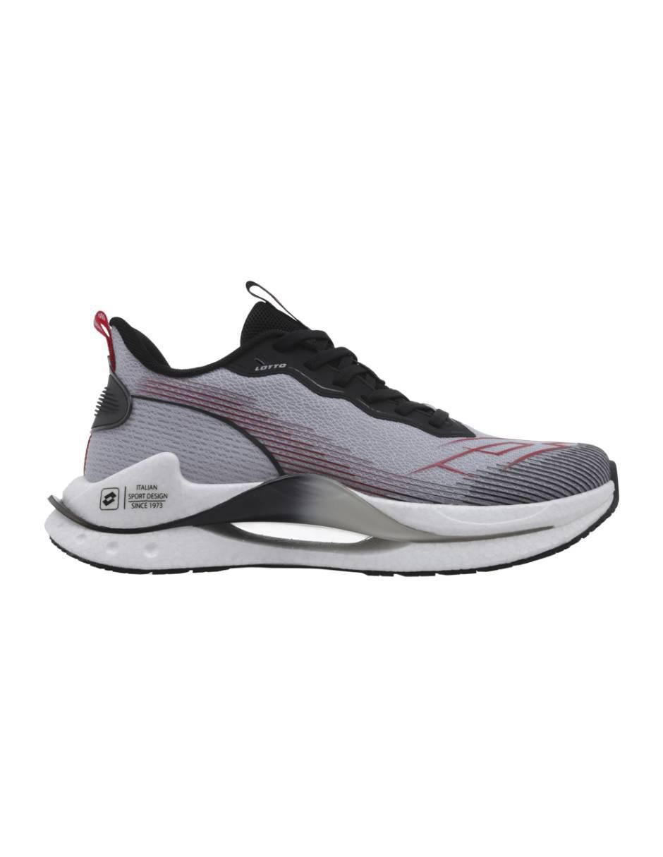 Tenis de hombre para entrenamiento 2