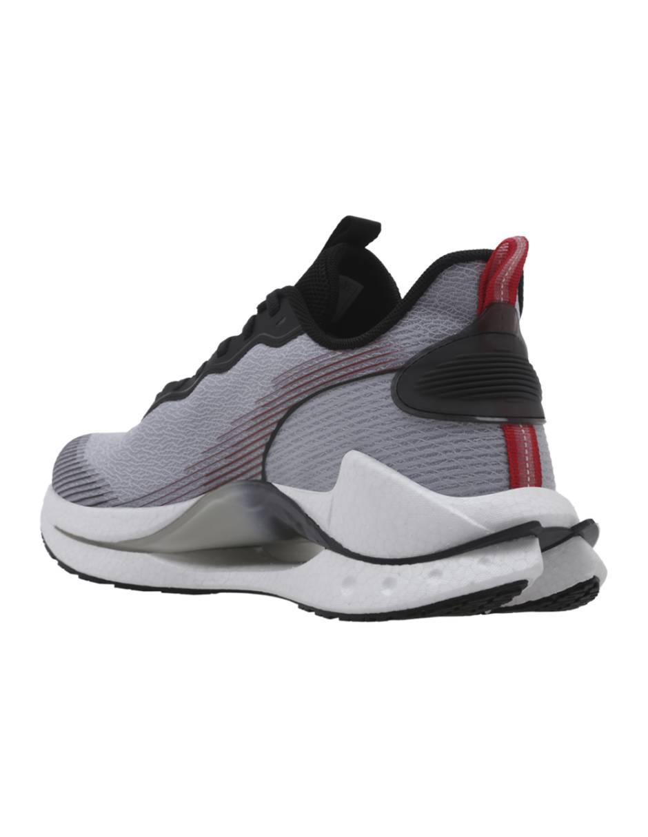 Tenis de hombre para entrenamiento 3