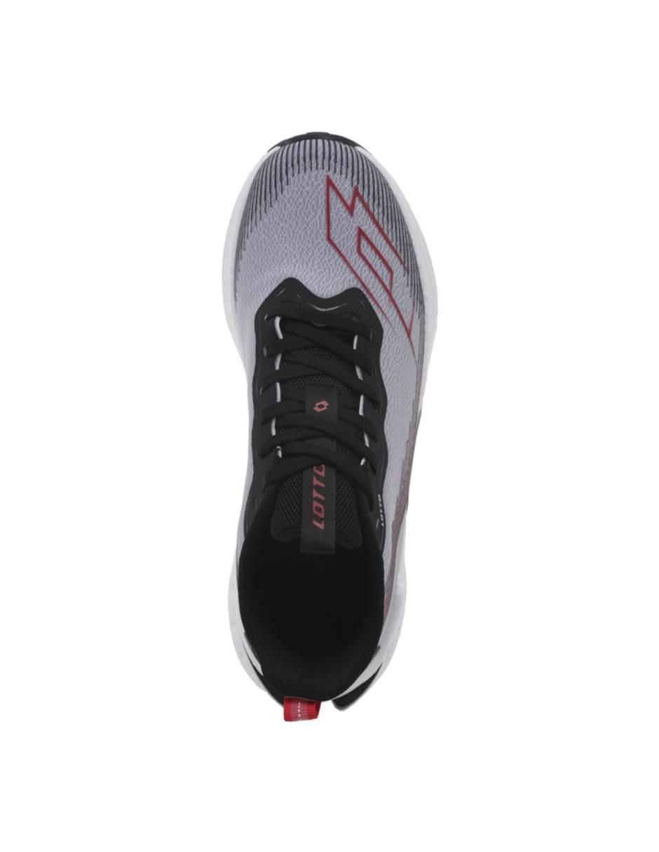 Tenis de hombre para entrenamiento 4