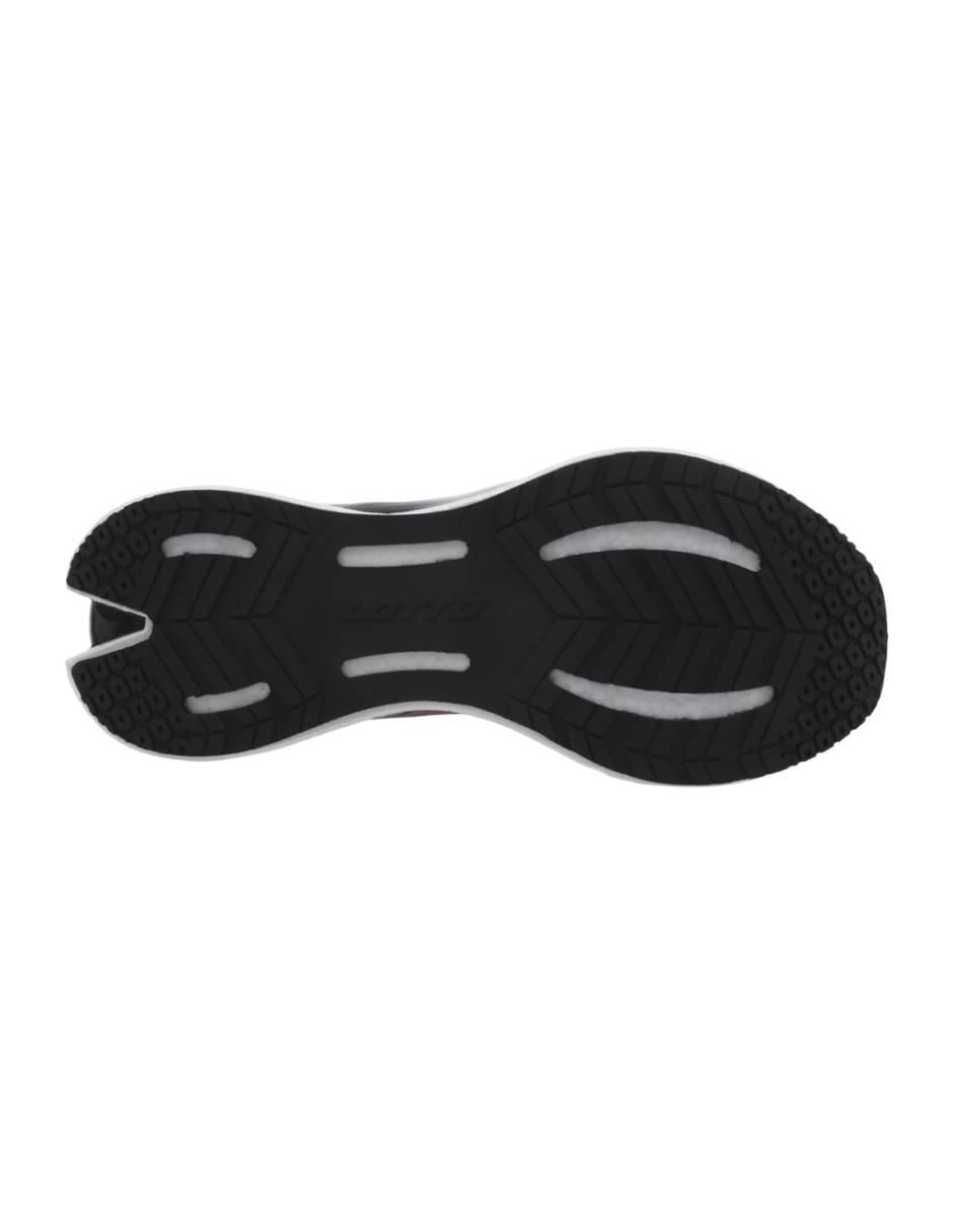Tenis de hombre para entrenamiento 5