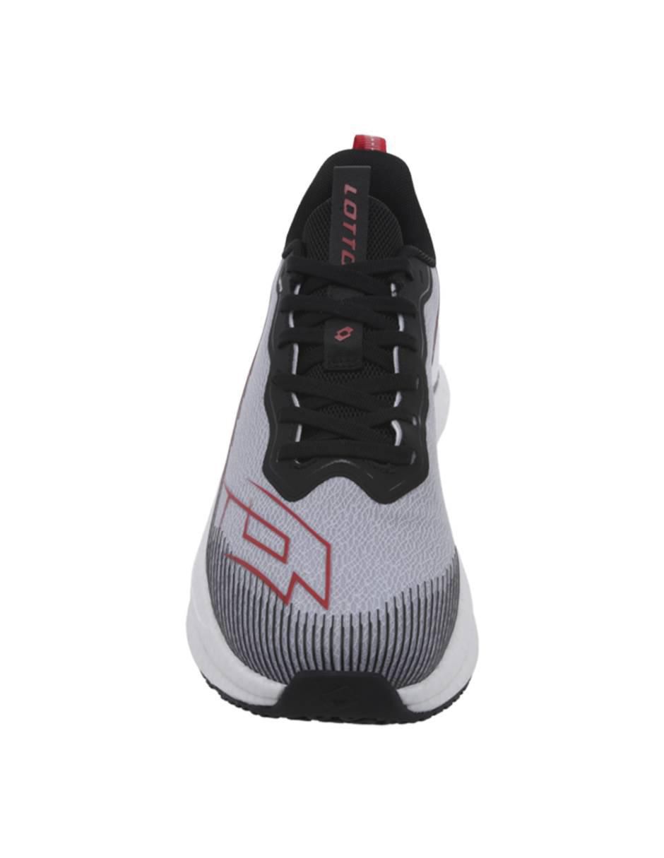 Tenis de hombre para entrenamiento 6