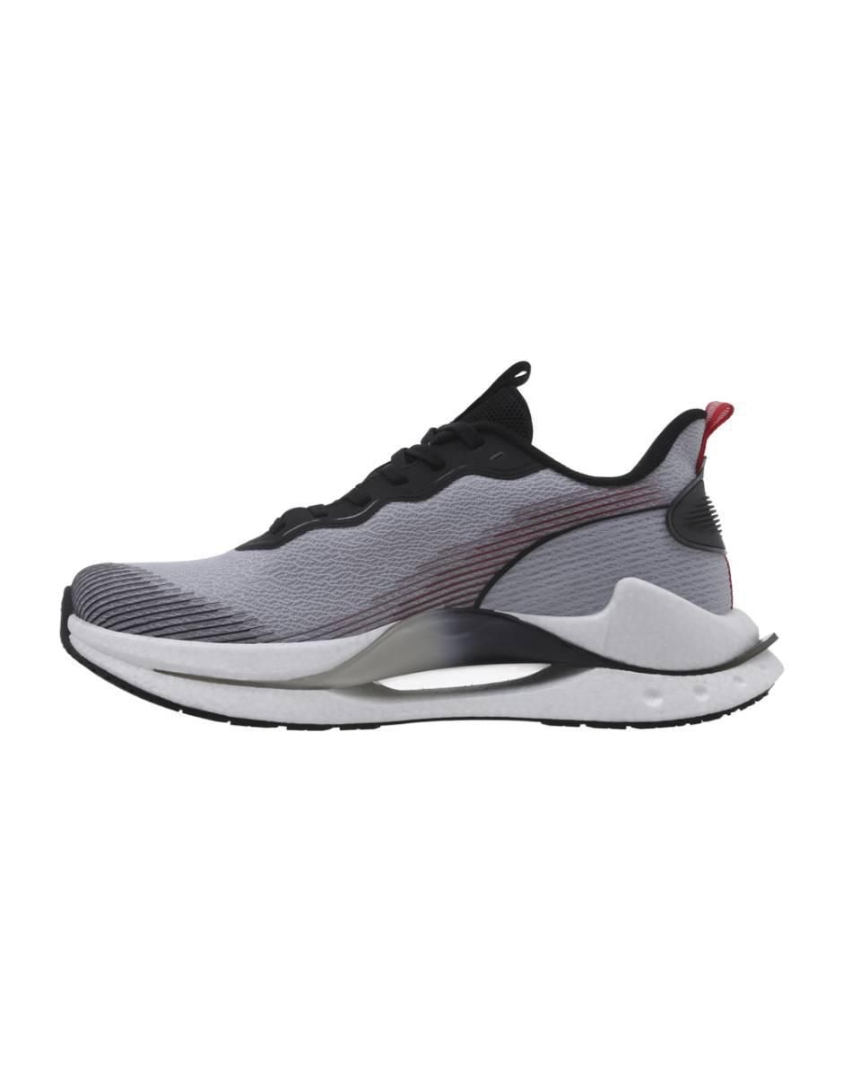 Tenis de hombre para entrenamiento 7