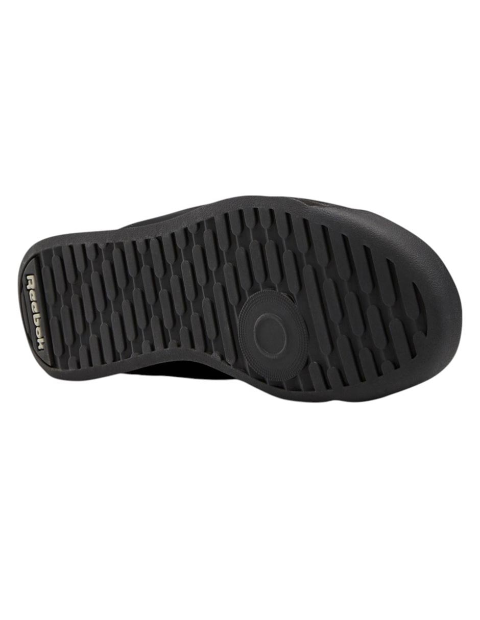 Tenis casual Princess de mujer 6