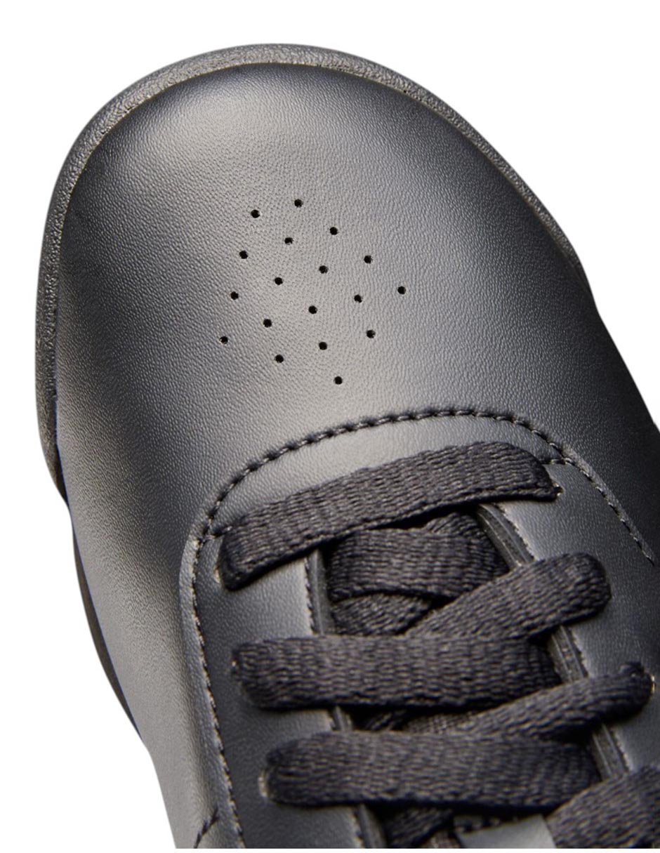 Tenis casual Princess de mujer 9