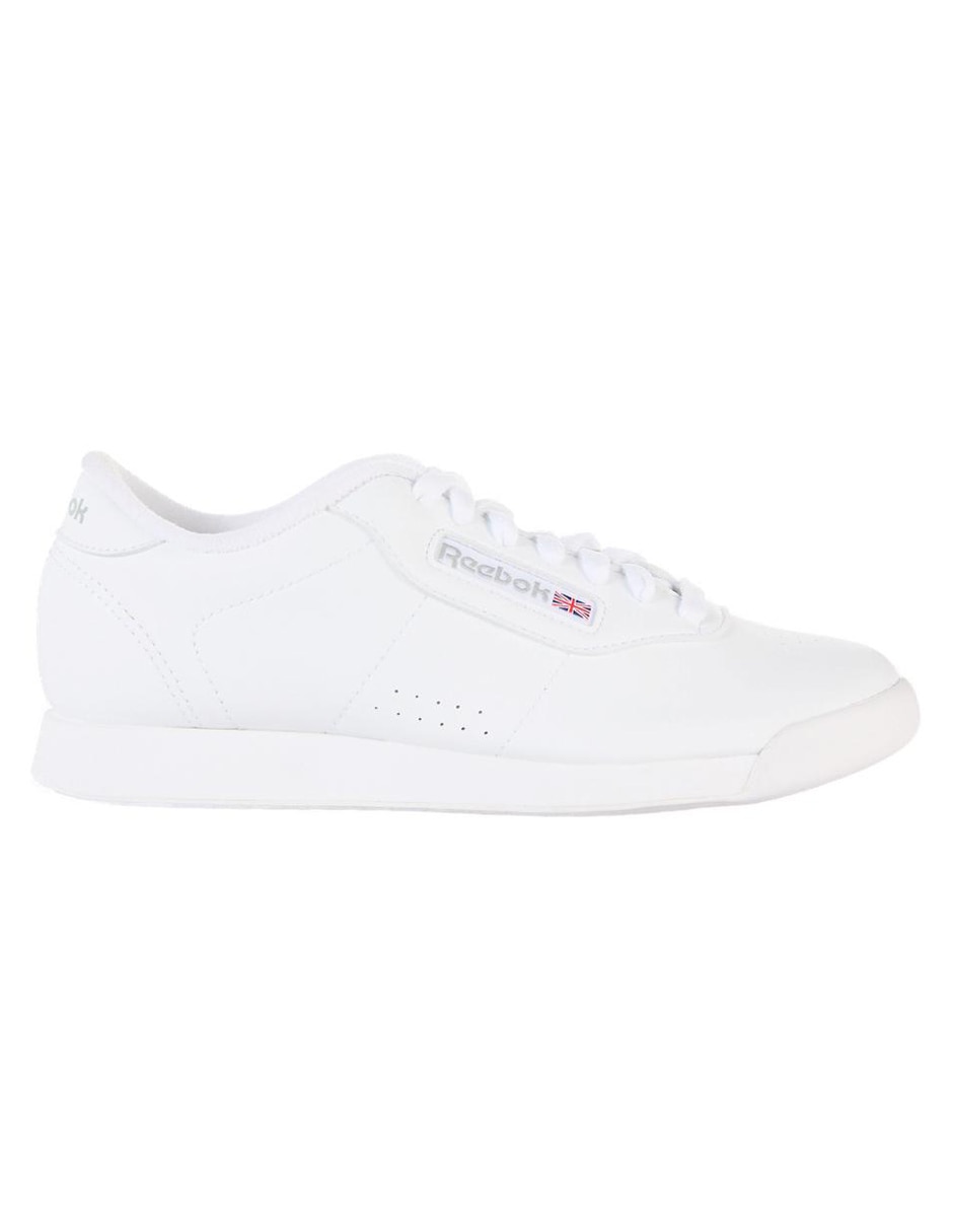 Tenis para entrenamiento Princess de mujer