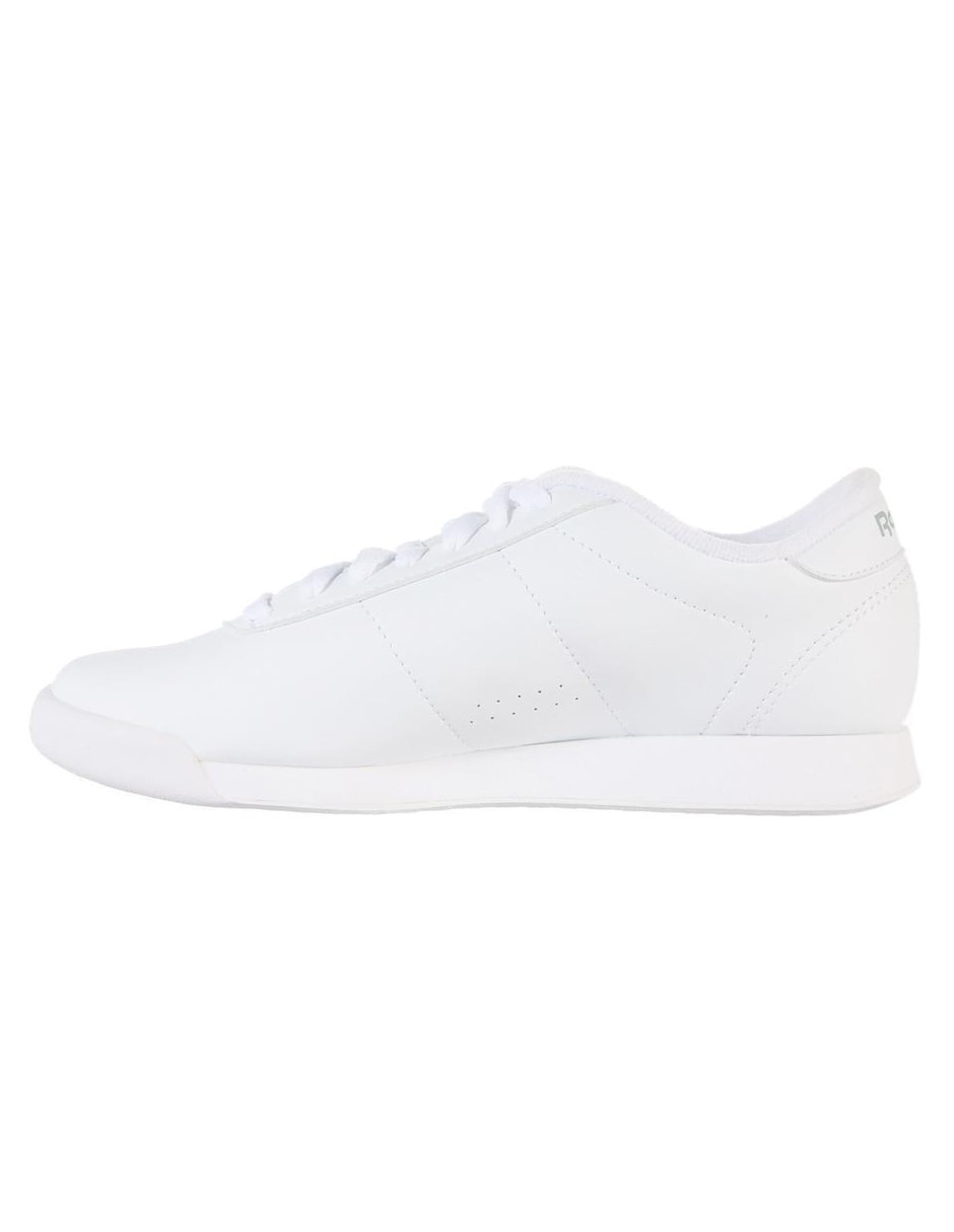 Tenis para entrenamiento Princess de mujer
