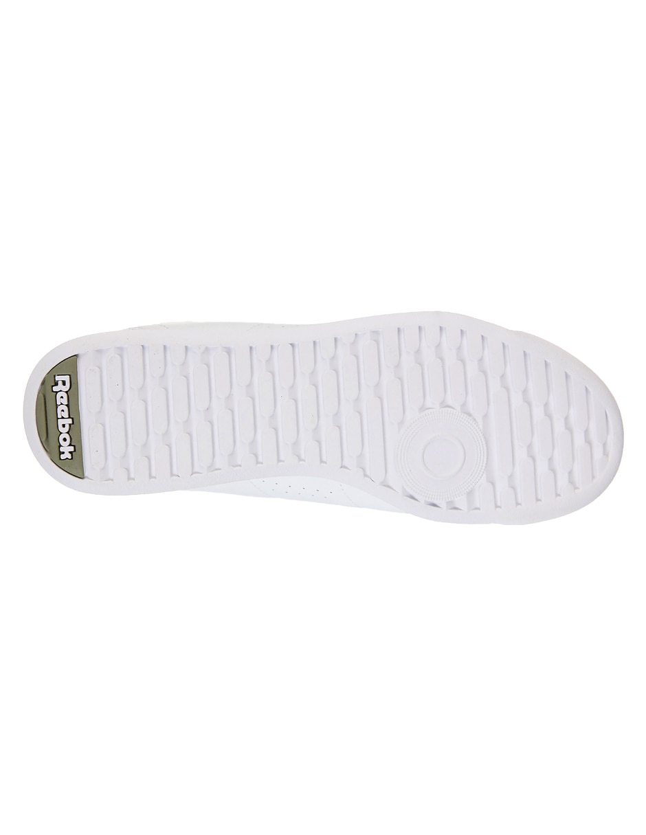 Tenis para entrenamiento Princess de mujer 6