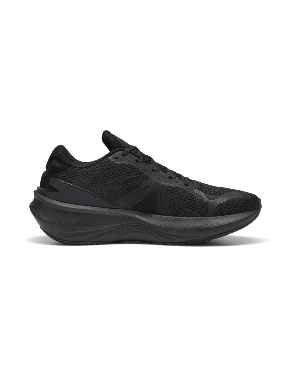 Tenis Court Classic Clean unisex para entrenamiento