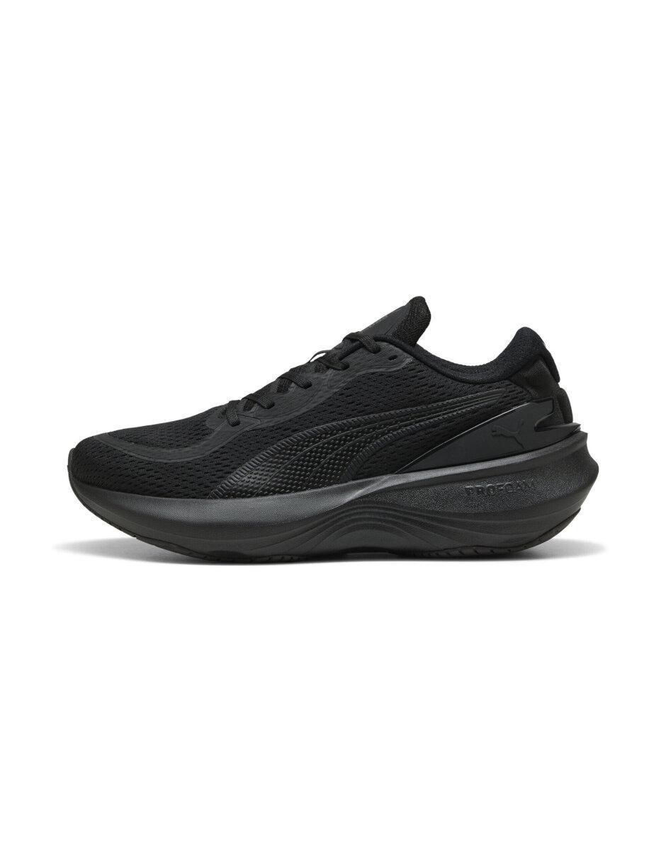 Tenis Court Classic Clean unisex para entrenamiento 3