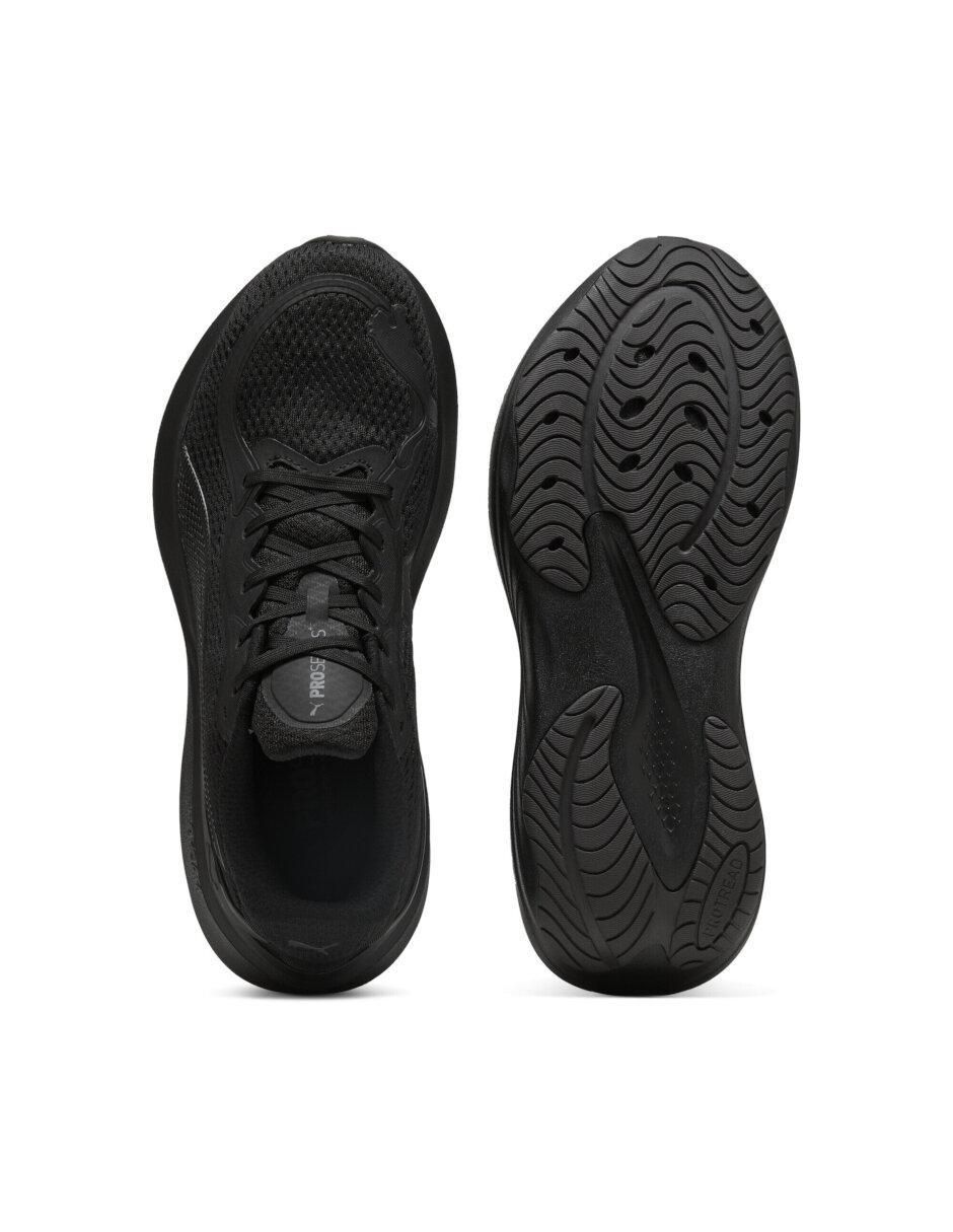 Tenis Court Classic Clean unisex para entrenamiento 4