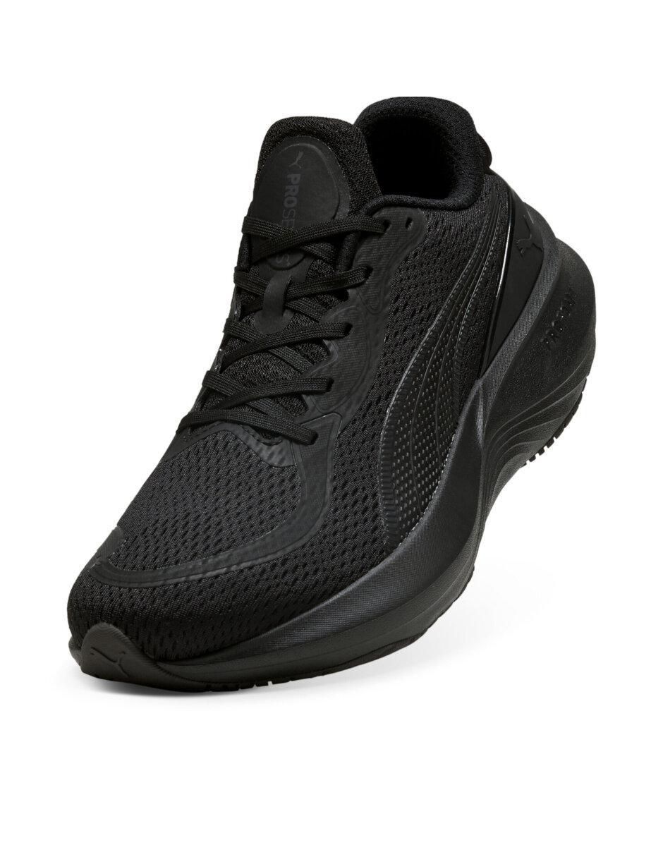 Tenis Court Classic Clean unisex para entrenamiento 5