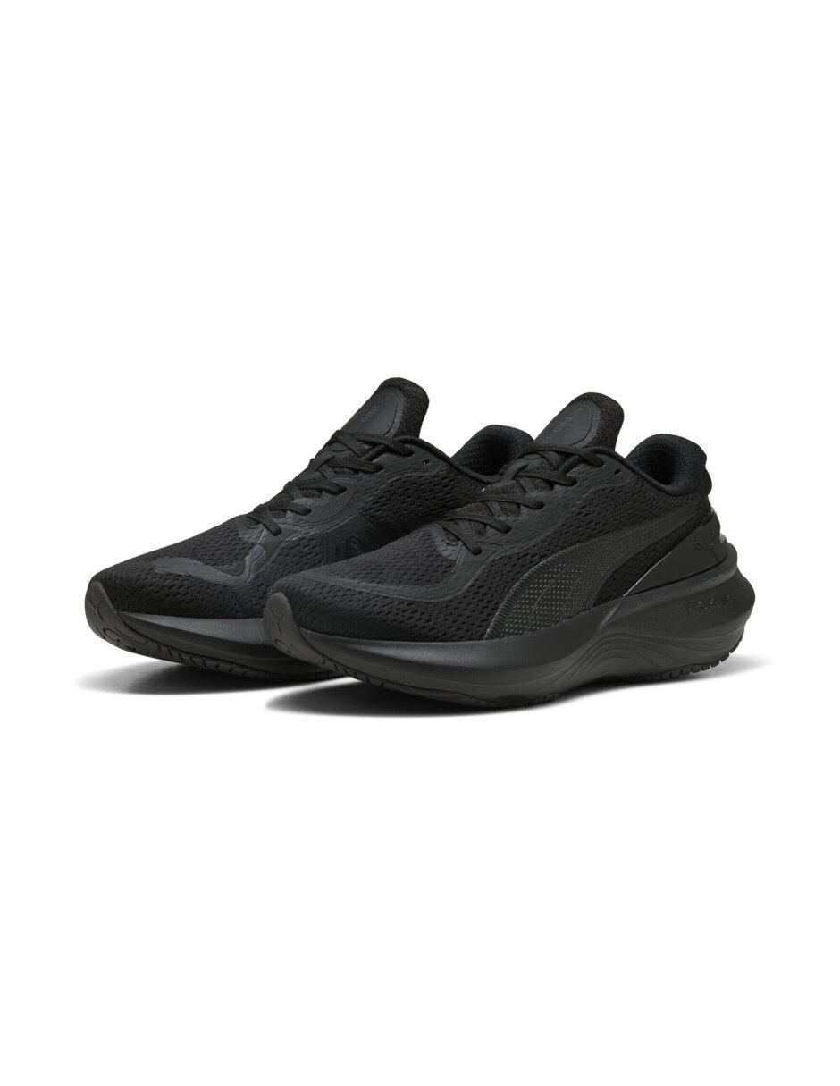 Tenis Court Classic Clean unisex para entrenamiento 6