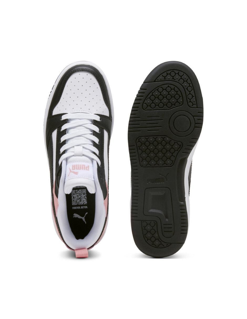 Tenis Scend 2 Pro unisex 4