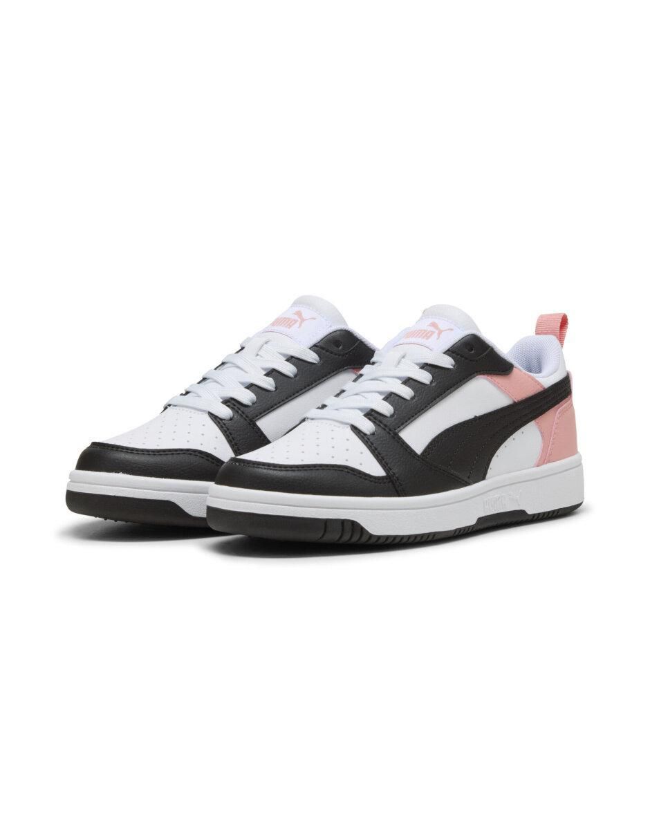 Tenis Scend 2 Pro unisex 6