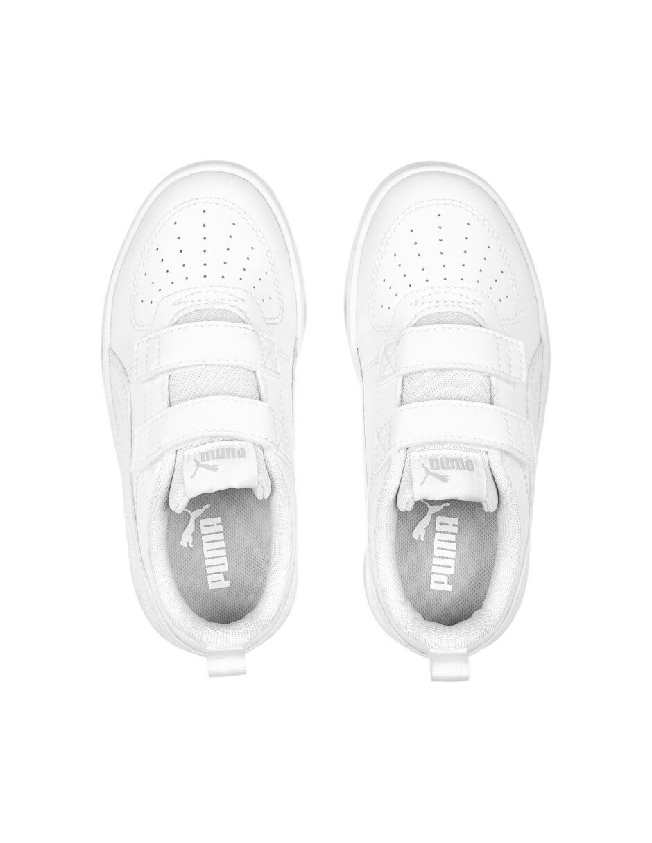 Tenis Rickie V Ps unisex 5