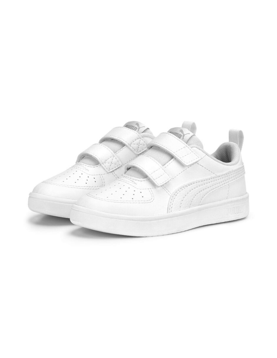 Tenis Rickie V Ps unisex 6
