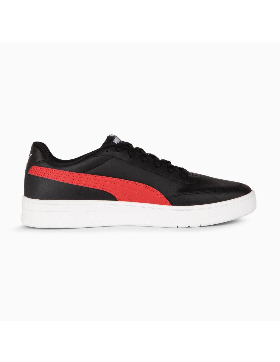 Tenis Rickie V Ps unisex