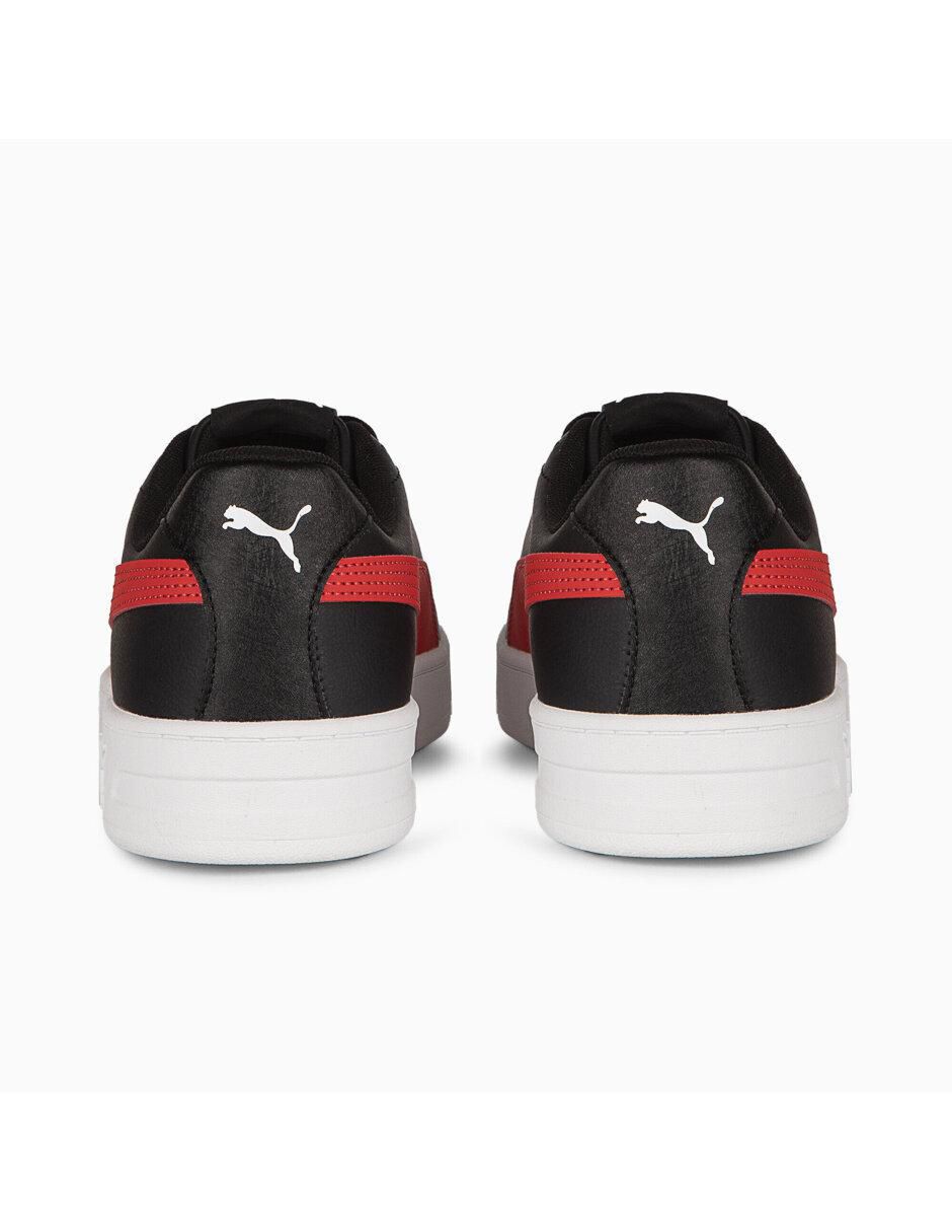Tenis Rickie V Ps unisex 2