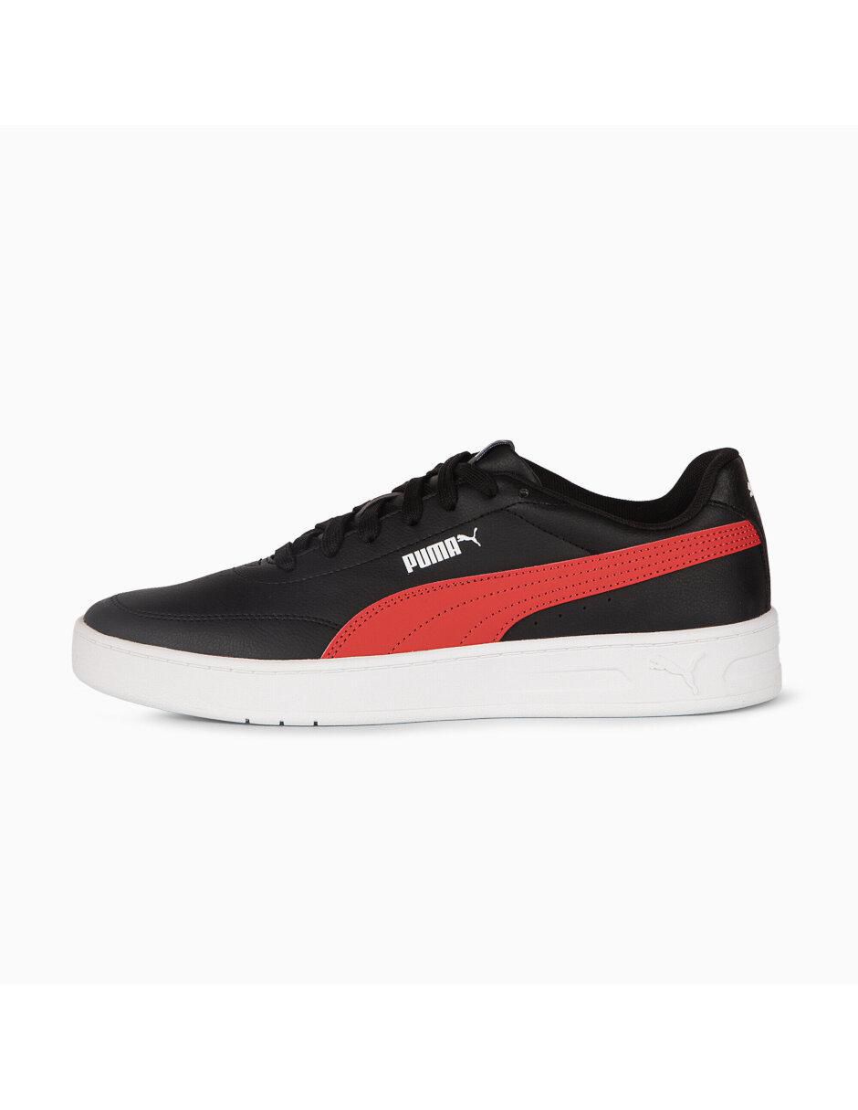 Tenis Rickie V Ps unisex 3