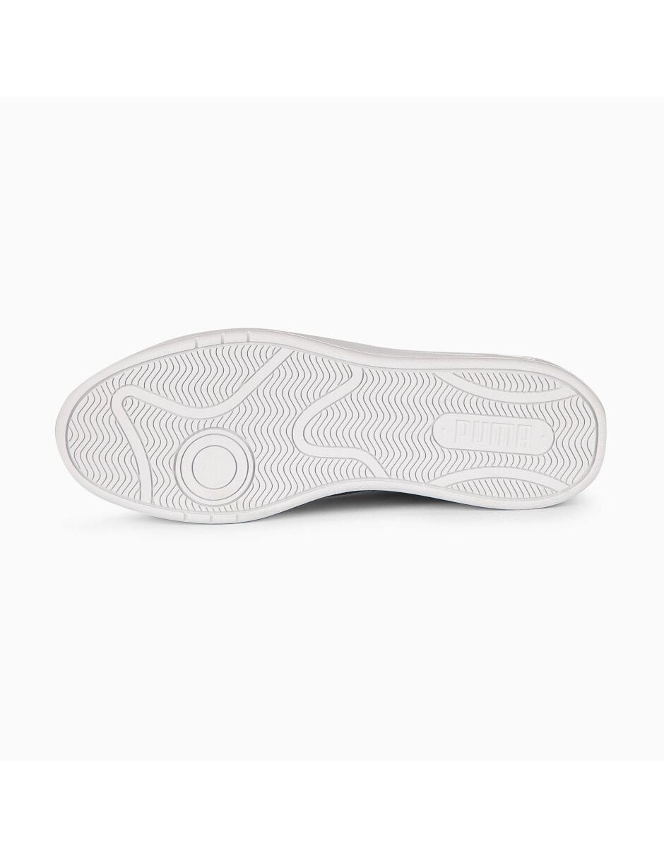 Tenis Rickie V Ps unisex 4
