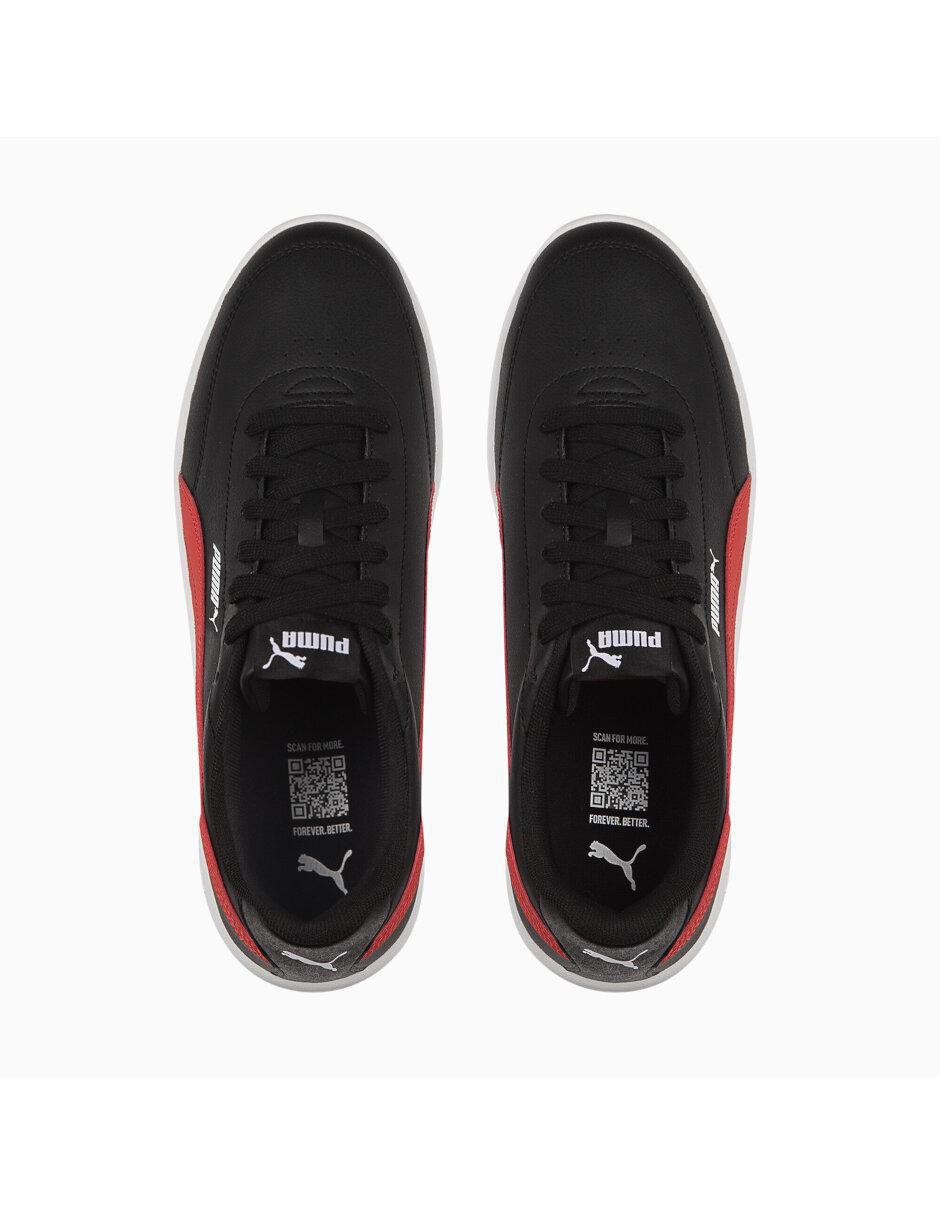Tenis Rickie V Ps unisex 5