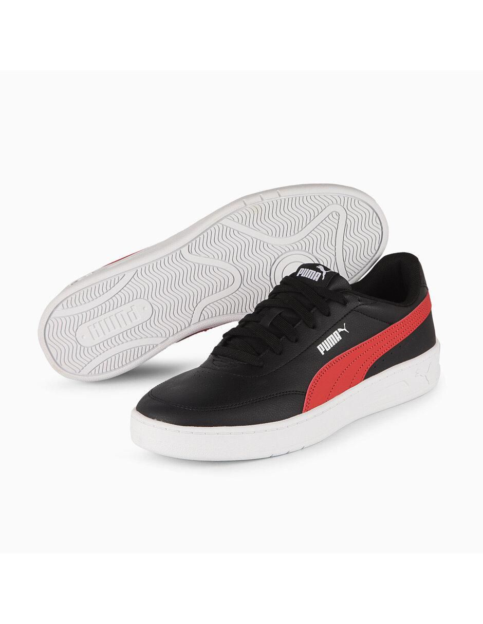 Tenis Rickie V Ps unisex 6
