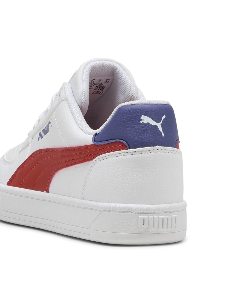 Tenis Caven 2.0 unisex 2