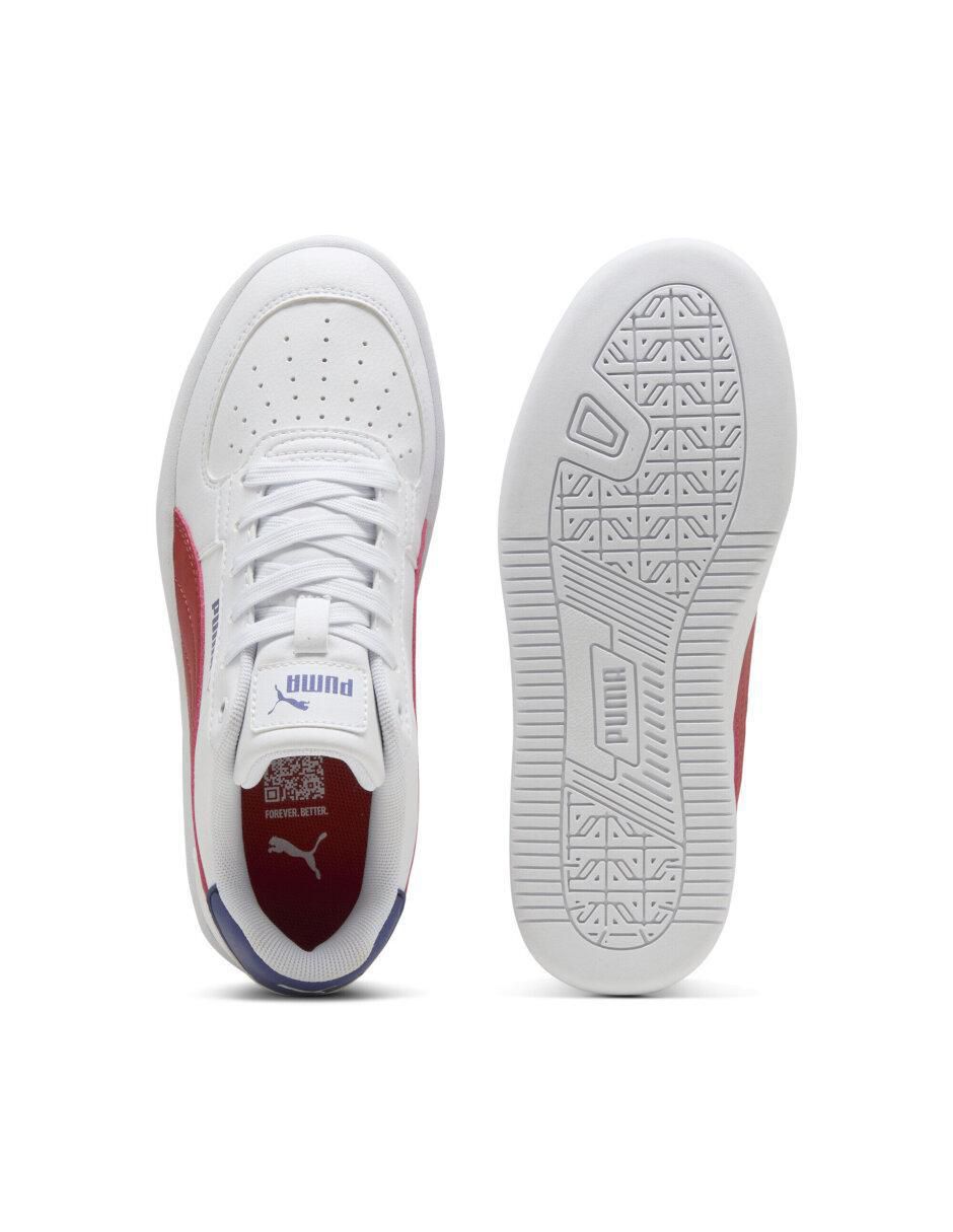 Tenis Caven 2.0 unisex 4