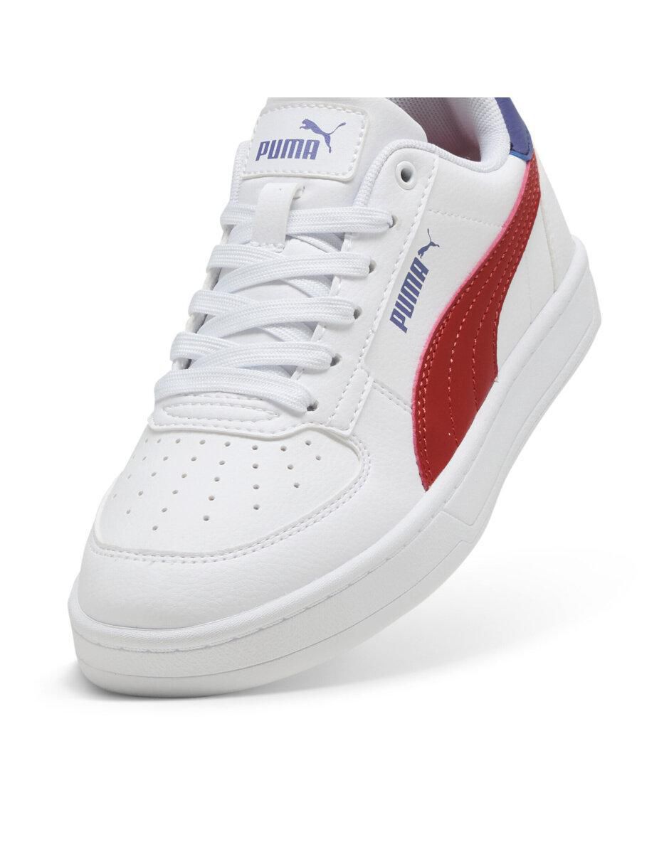 Tenis Caven 2.0 unisex 5