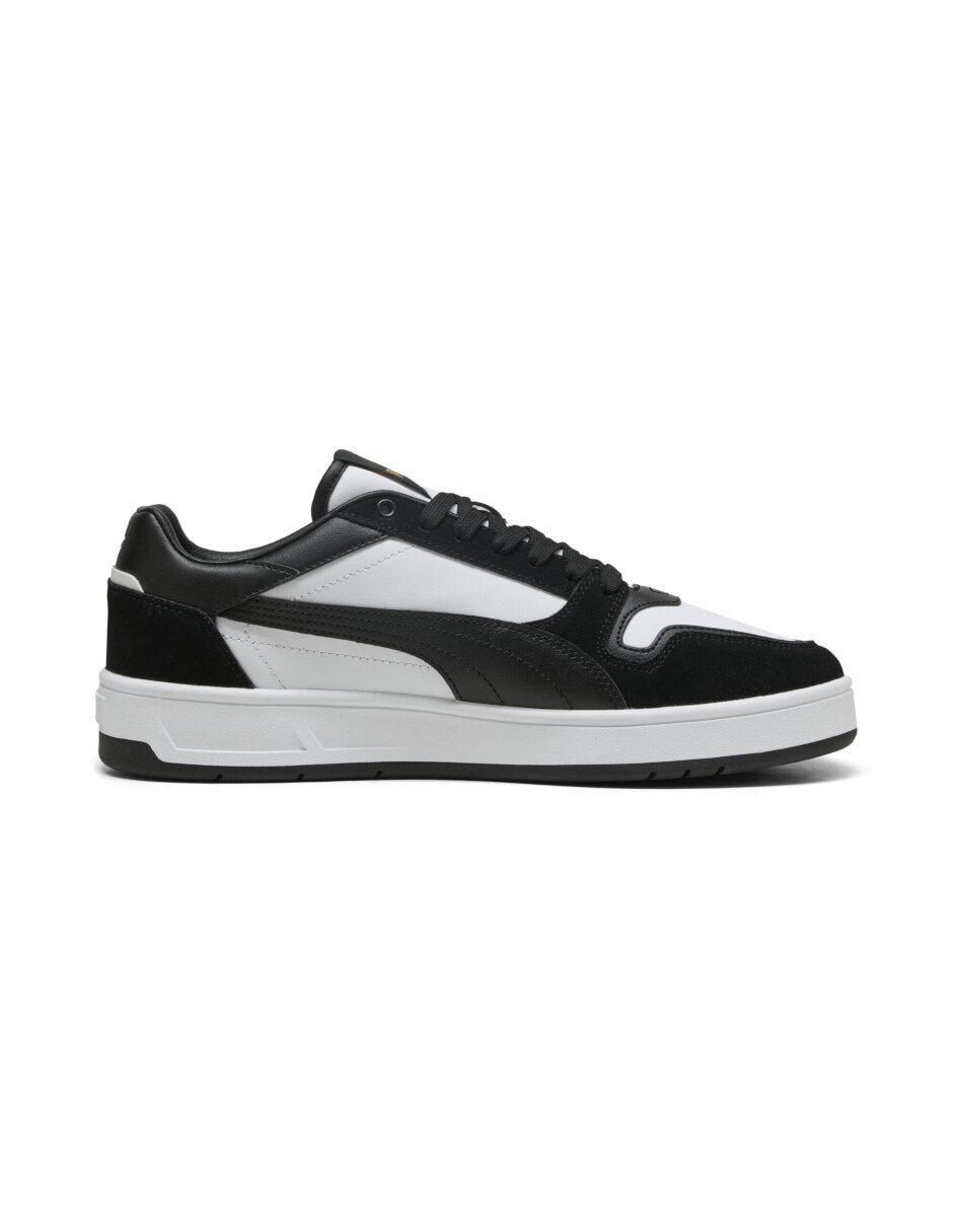 Tenis Hypnotic Ls unisex