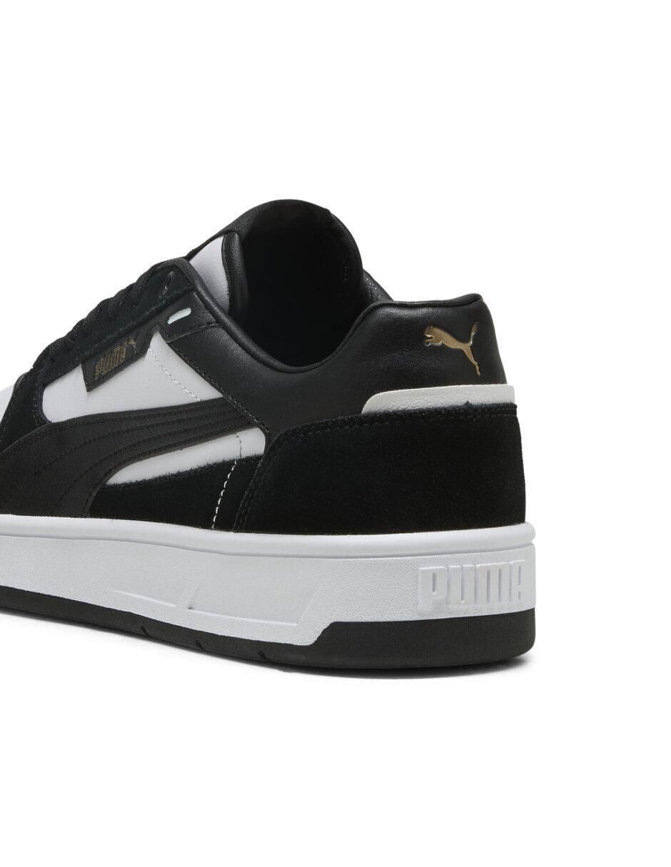 Tenis Hypnotic Ls unisex 2