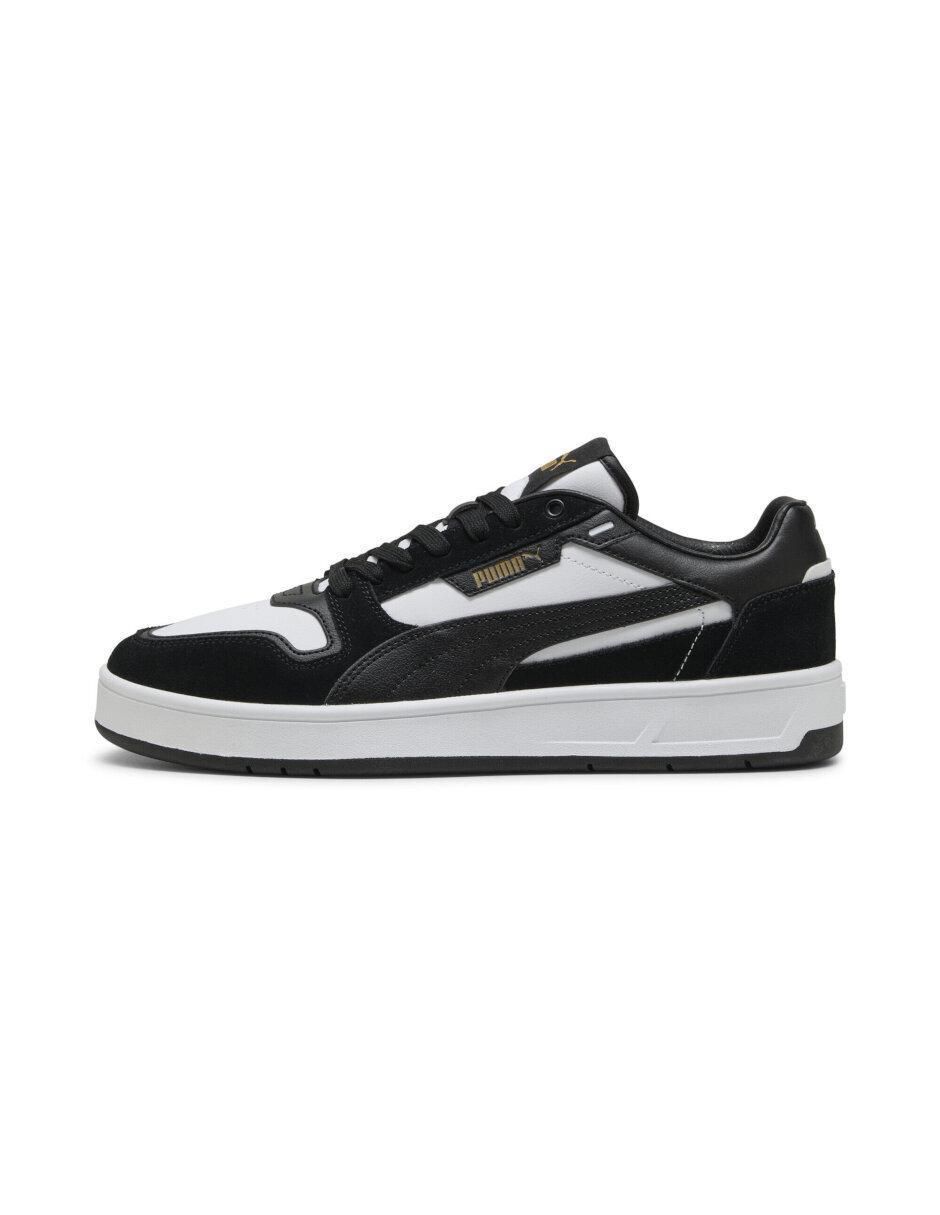 Tenis Hypnotic Ls unisex 3