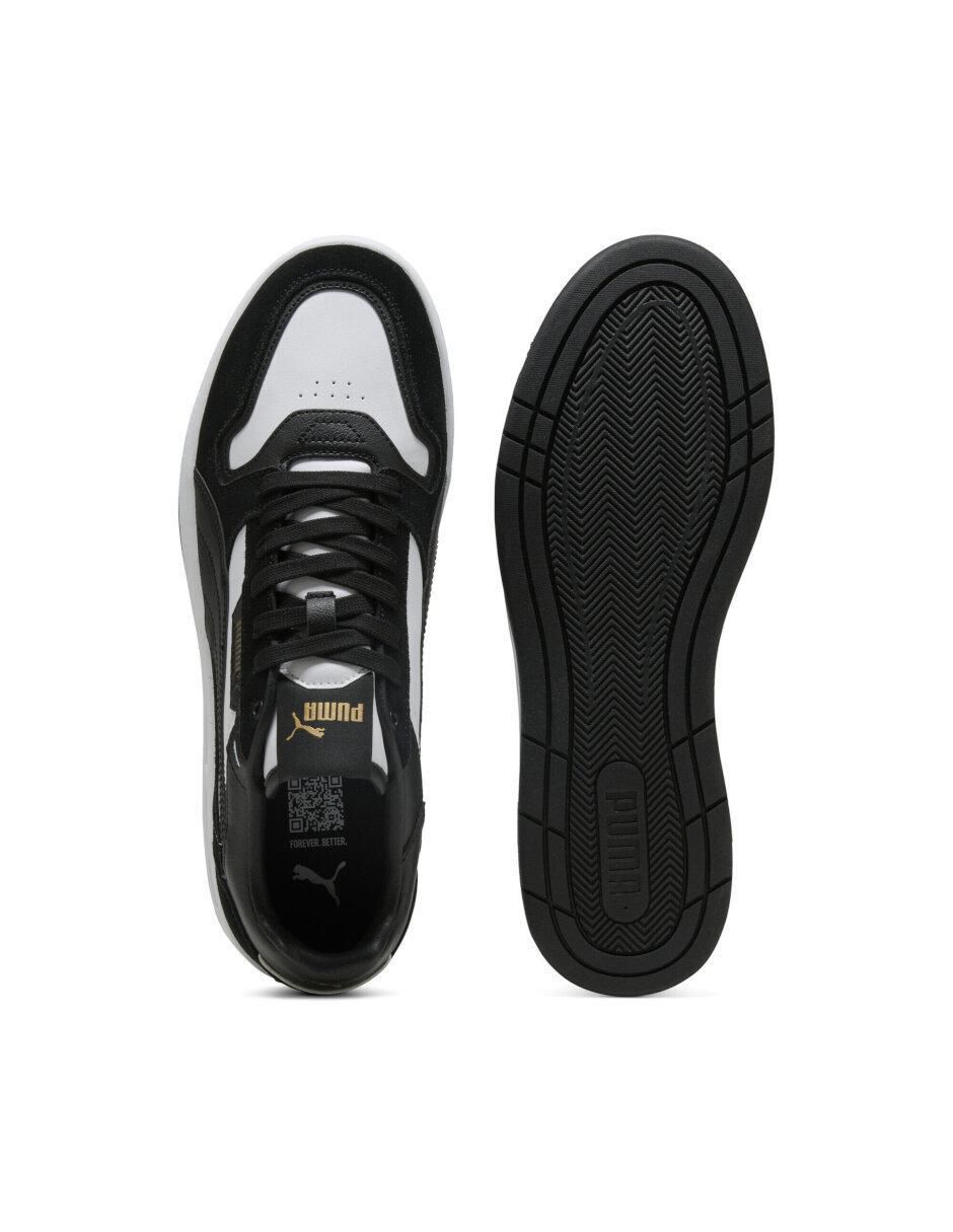 Tenis Hypnotic Ls unisex 4