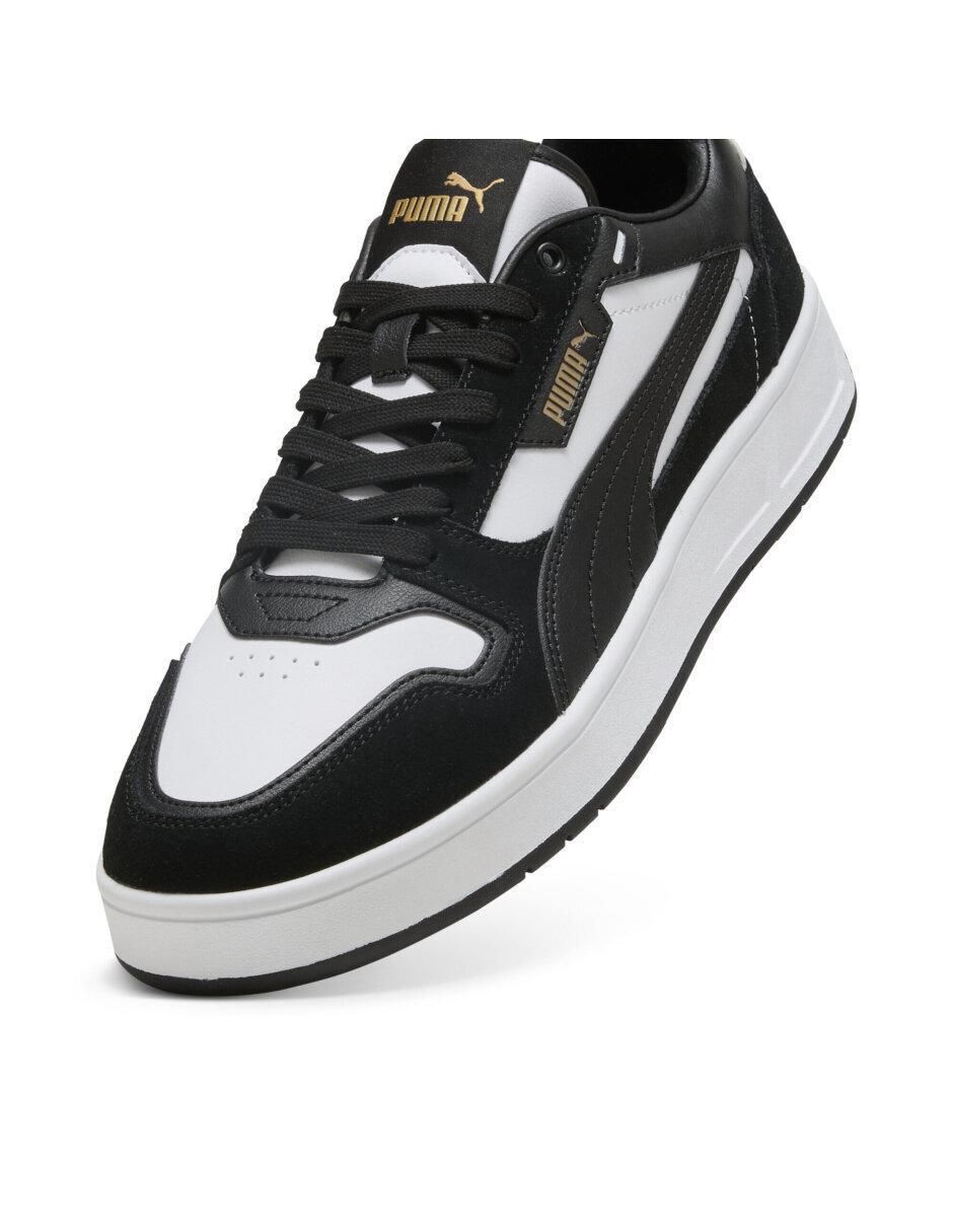 Tenis Hypnotic Ls unisex 5