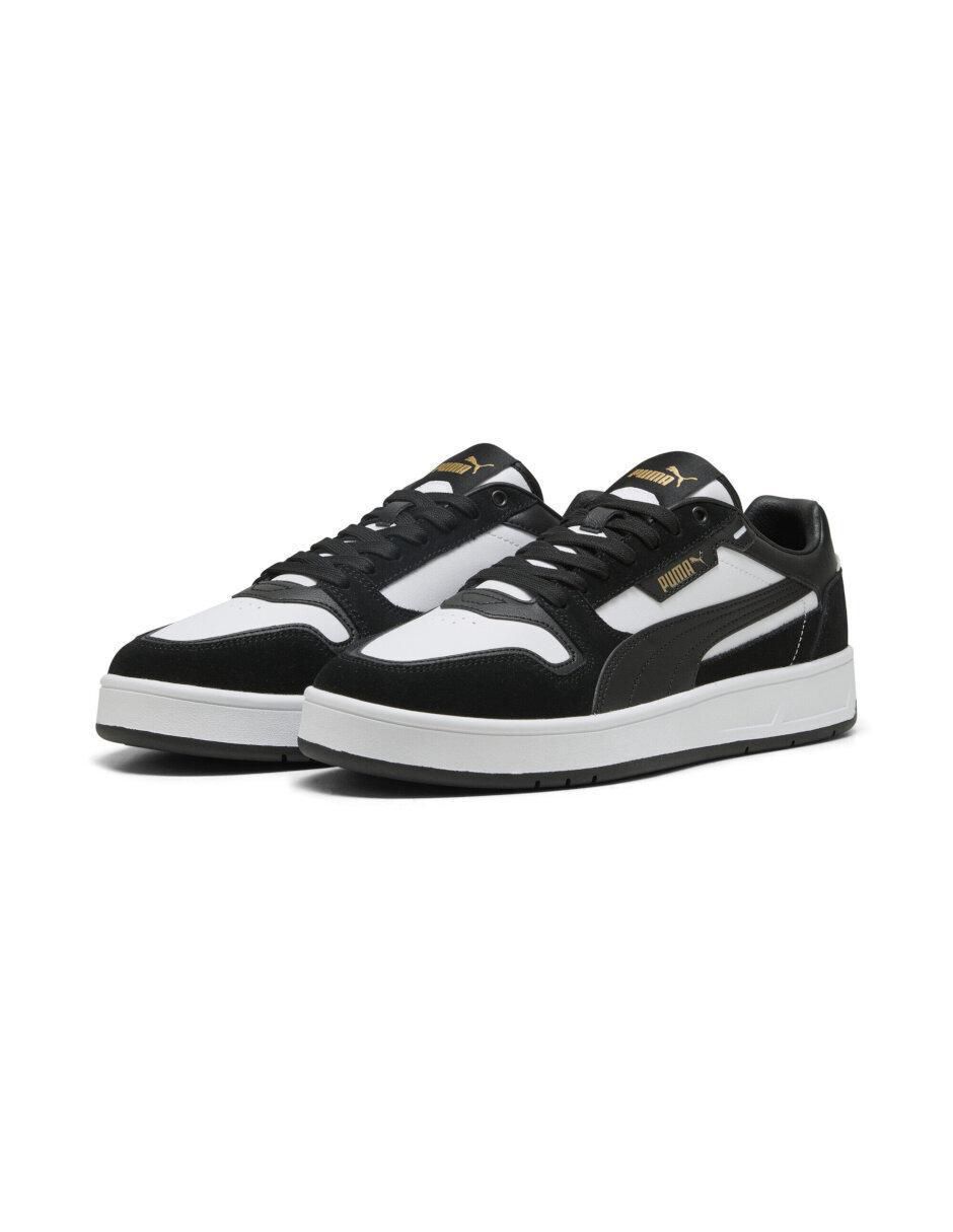 Tenis Hypnotic Ls unisex 6