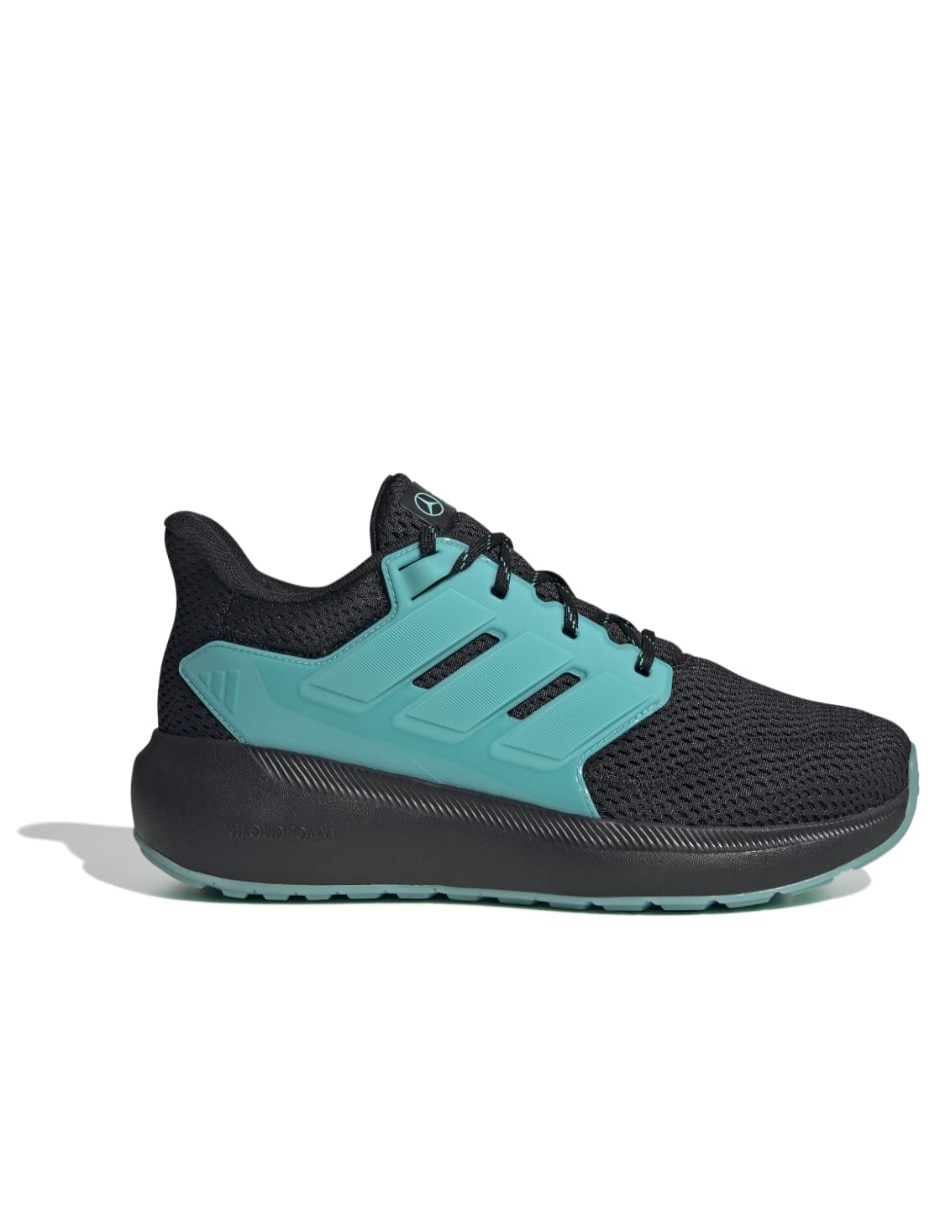 Tenis Hoops unisex para entrenamiento 1