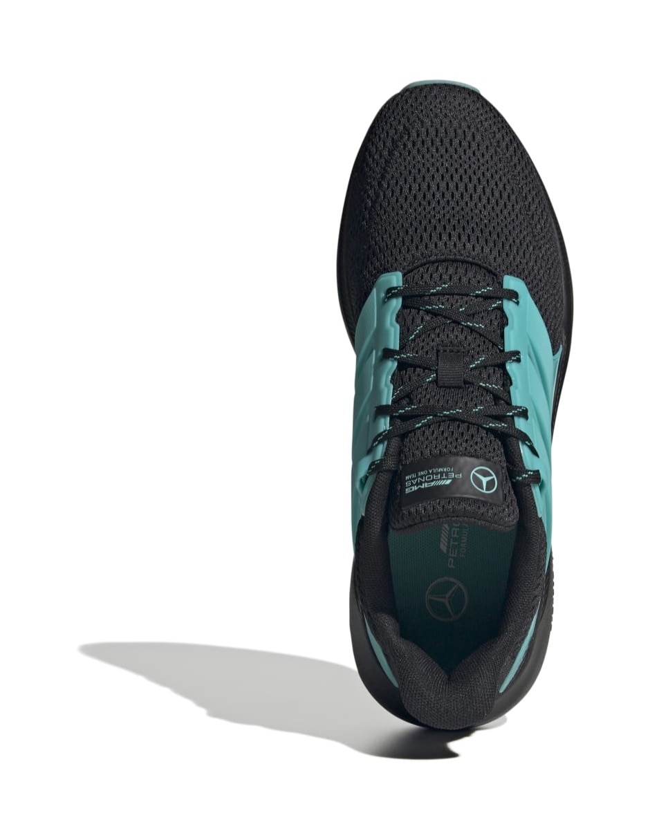 Tenis Hoops unisex para entrenamiento 2